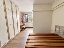 Blk 103 Pasir Ris Street 12 (Pasir Ris), HDB 5 Rooms #633412001